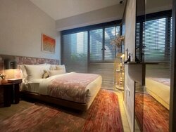 Nava Grove (D21), Condominium #457525951